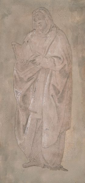 FJK 079 Lippi Filippino