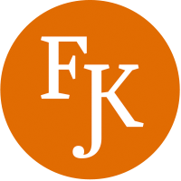 Fondation Jan Krugier